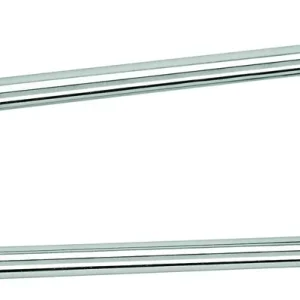 RÖRBOCKARE 606 3/8 38043 Billigare