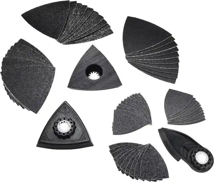 SLIPSATS SL BEST OF SANDING prisnedsättning