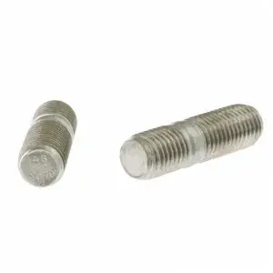 SKRUV MPS D3939-A4-70 M20X120 Rea