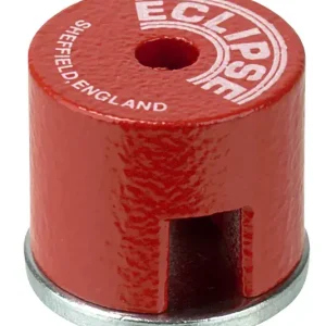 PERMANENTMAGNET E824 RB Köp online