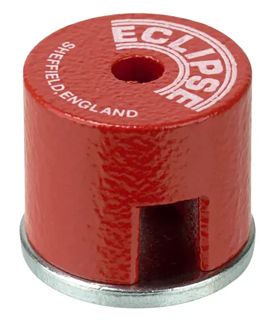 PERMANENTMAGNET E824 RB Köp online