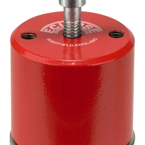 Köp nu PERMANENTMAGNET E940