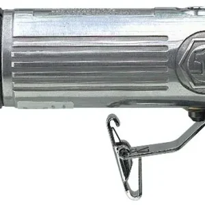 FILMASKIN MG-7206B Erbjudandepris