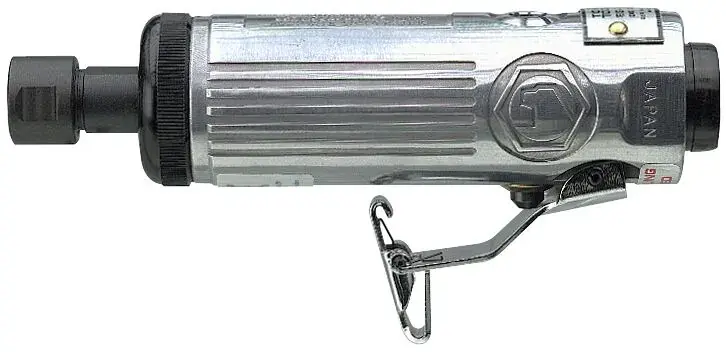 FILMASKIN MG-7206B Erbjudandepris