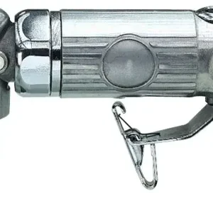 Expressleverans FILMASKIN MG-7236B