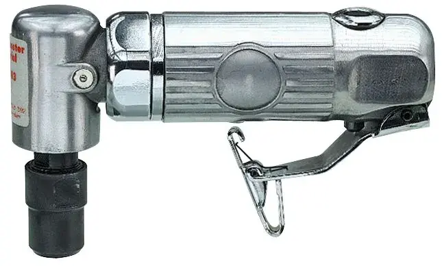 Expressleverans FILMASKIN MG-7236B
