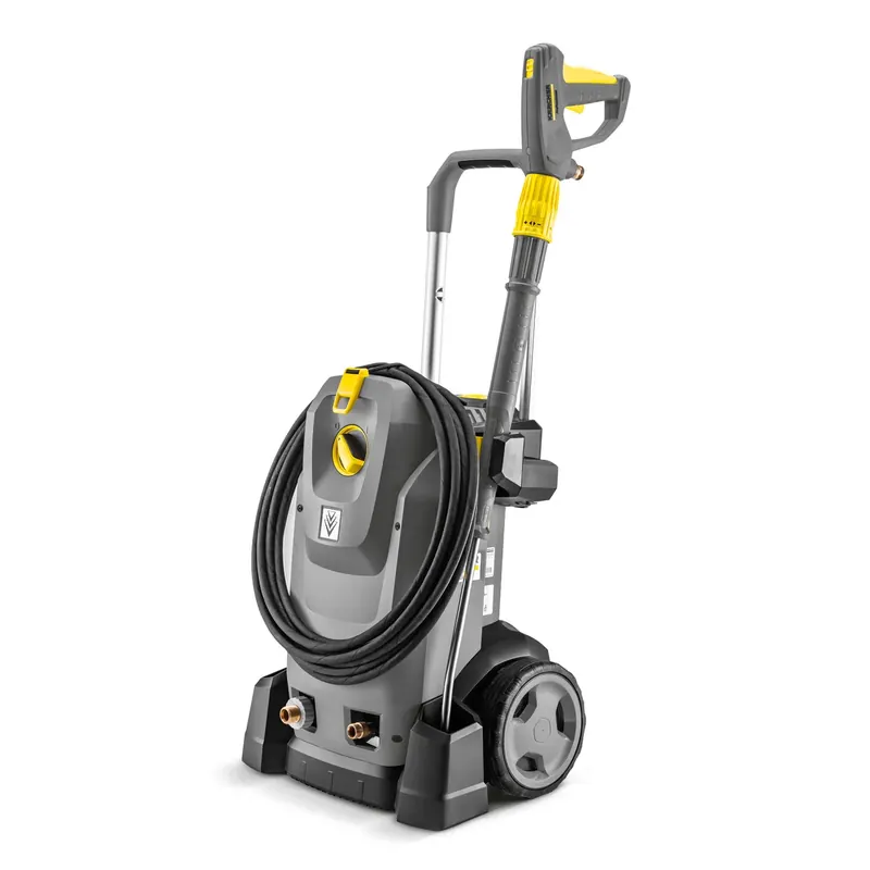 Kundfavorit SPÅRKLACK 6323-16/20