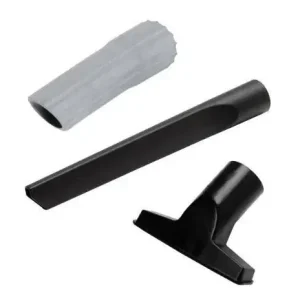 BILSET 3 DELAR Ø36 MM Billigare