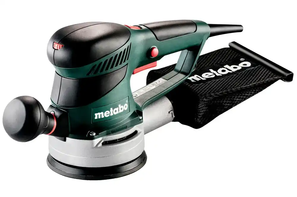 EXCENTERSLIP SXE 425 TURBO TEC Köp nu