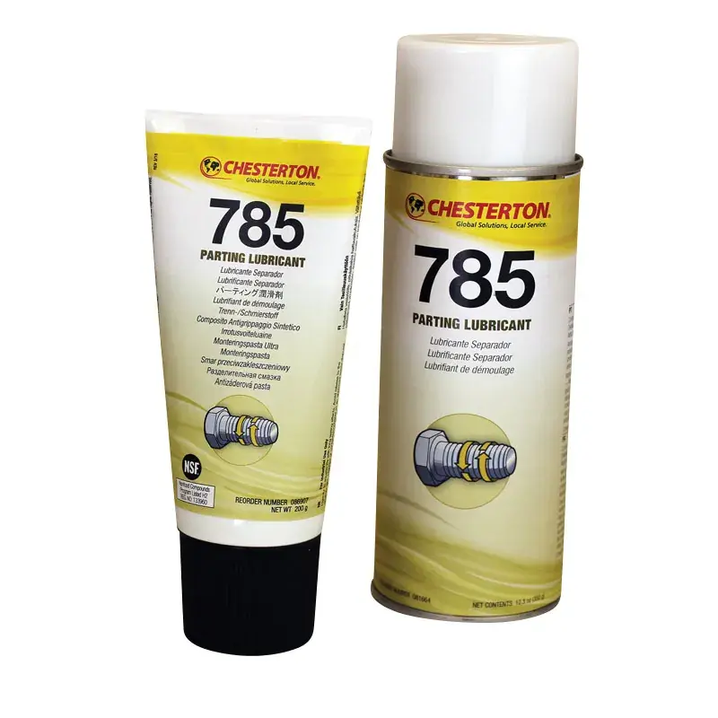 MONTERINGSPASTA ULTRA 785 200G Begränsad tid