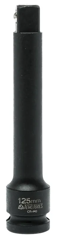 Lägg i varukorgen SKRUV M6S A4-70 M20X80