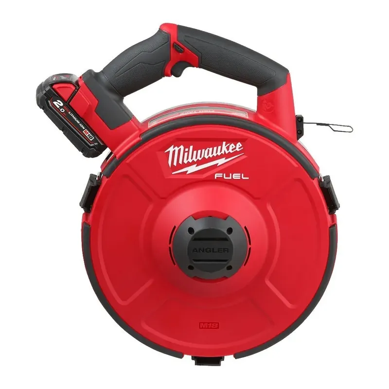 Begränsad tid HÅLLARE AA3B20-4013067
