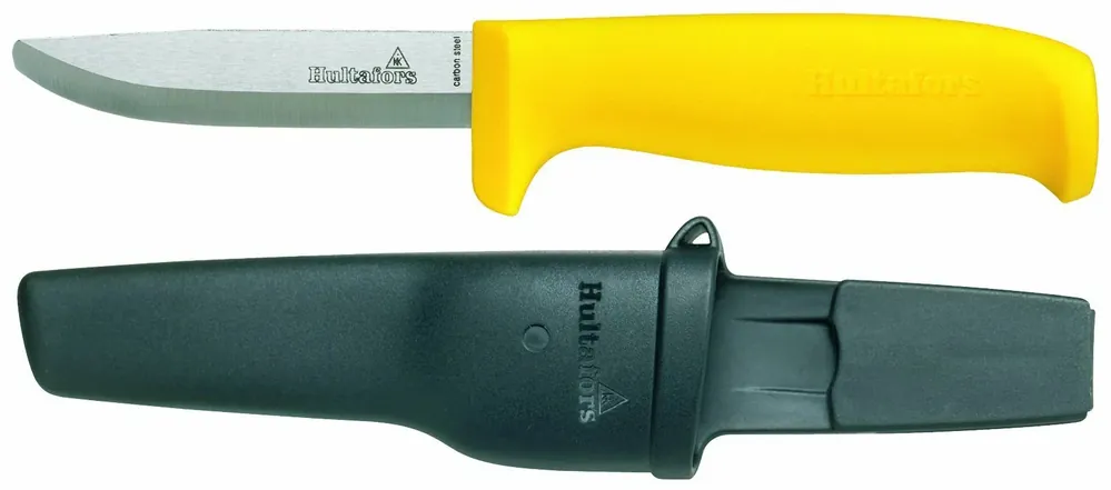HÅLLARE AA3B20-5025203 Rea