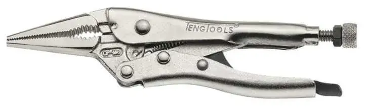 HÅLLARE C10-391.02-80100 Erbjudande
