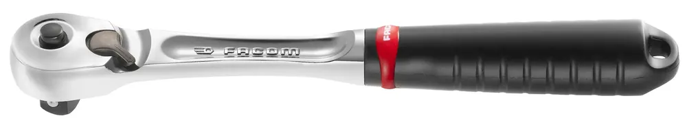 HÅLLARE C10-NR-160120-B Säker betalning