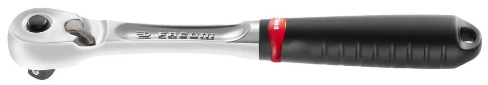 Sista chansen HÅLLARE C10-NR-100200-B