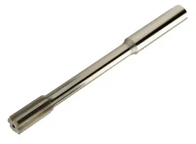 FRÄS 435.B-0600-A1-XFH10F Expressleverans