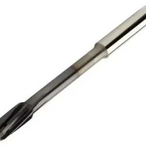 Beställ idag FRÄS 835.T-0800-A1-PF1024