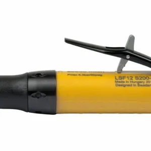FILMASKIN LSF 12 S250-1 Populär