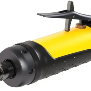 Populärt val FILMASKIN RAK LSF19 S200-1