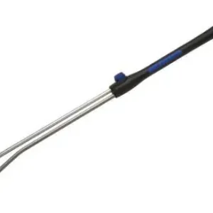 POWERSPEED VARIO PLUS MED0680 Begränsat antal