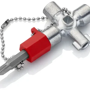 Billig FASTIGHETSNYCKEL 00 11 02