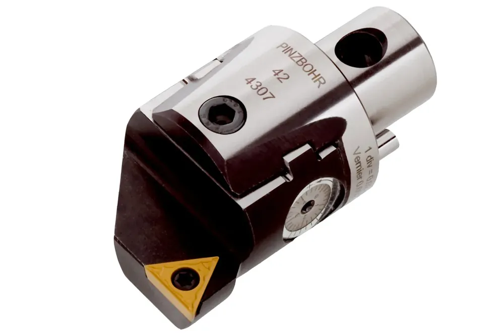 ADAPTER A04290300 Erbjudande