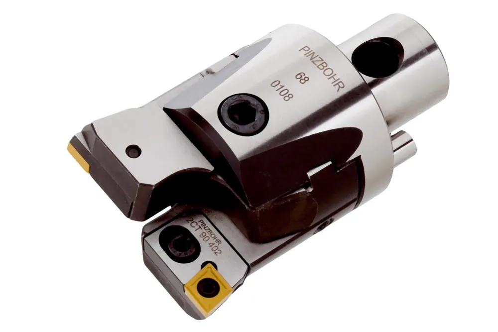 ADAPTER D10090402N Outlet