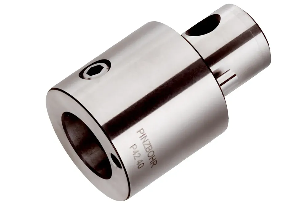 Kampanjpris ADAPTER P032035R