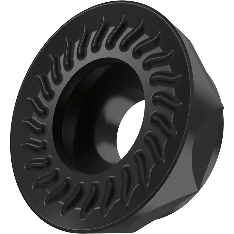 Fynd SKÄR RCMT1606MOSN-M M8345