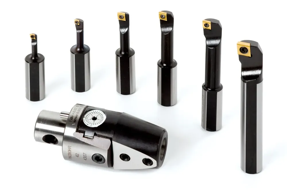 ADAPTER S06/16STFCR06 Kampanjpris