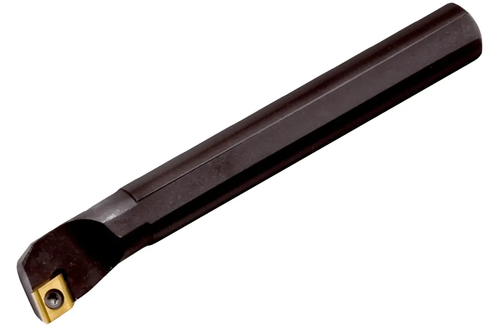ADAPTER S12HSCLCR06-B Kampanjpris