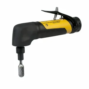 Expressleverans VINKELFILMASKIN LSV 19 S120-1