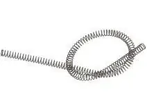 TRYCKFJÄDER 16X1,75X300MM Kundfavorit