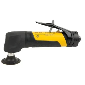 VINKELFILMASKIN LSV19 S200 Expressleverans