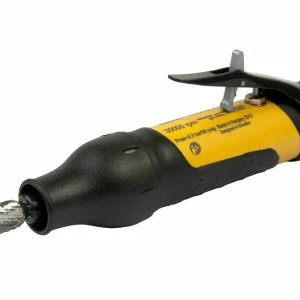 Endast idag FILMASKIN LSF 19 S300-1