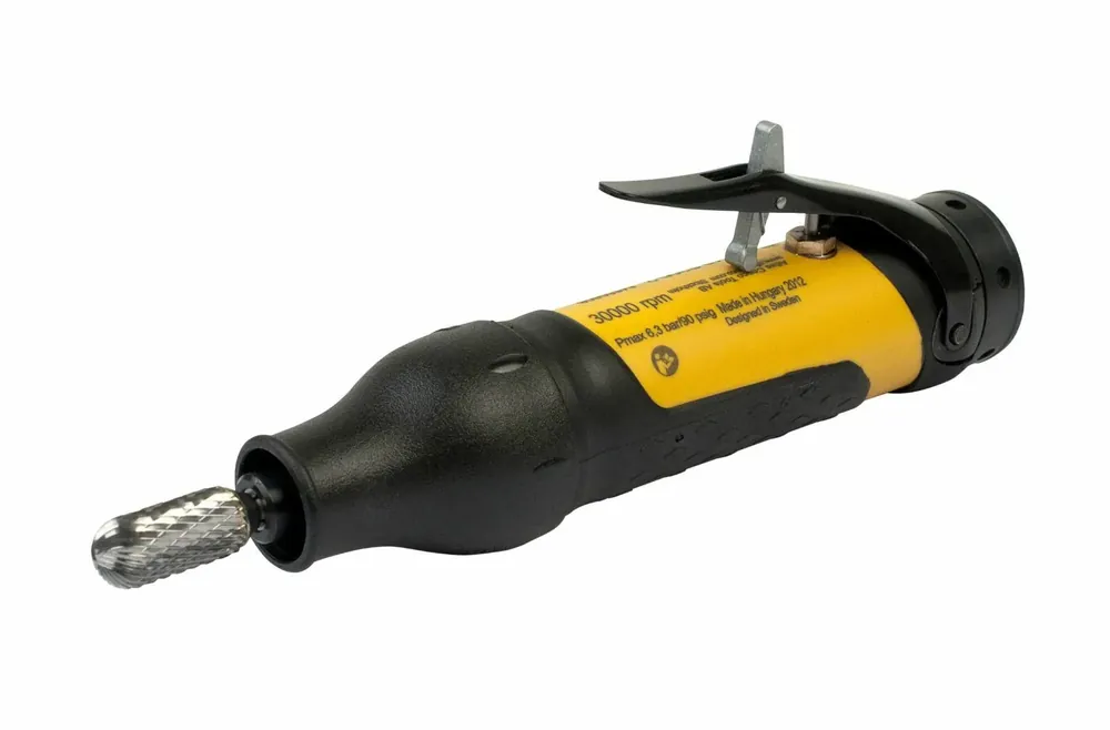 Endast idag FILMASKIN LSF 19 S300-1