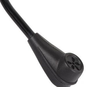 Lägg i varukorgen MIKROFON 3M PELTOR MT53V/1