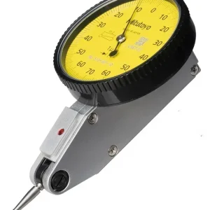 Erbjudandepris VIPPINDIKATOR 513-401-10E
