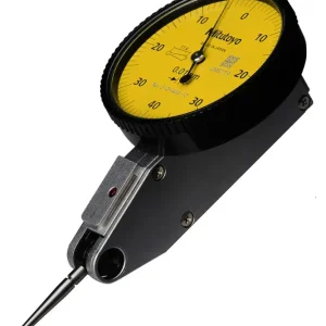 Begränsat erbjudande VIPPINDIKATOR 513-404-10E