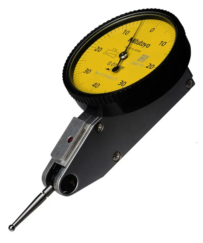 Begränsat erbjudande VIPPINDIKATOR 513-404-10E