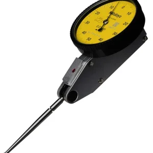 Outlet VIPPINDIKATOR 513-415-10E
