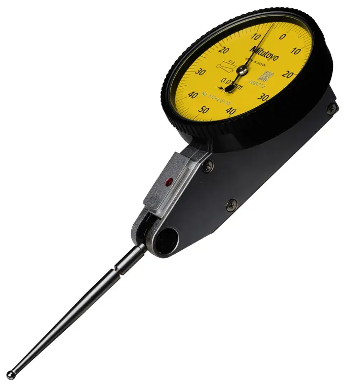 Outlet VIPPINDIKATOR 513-415-10E