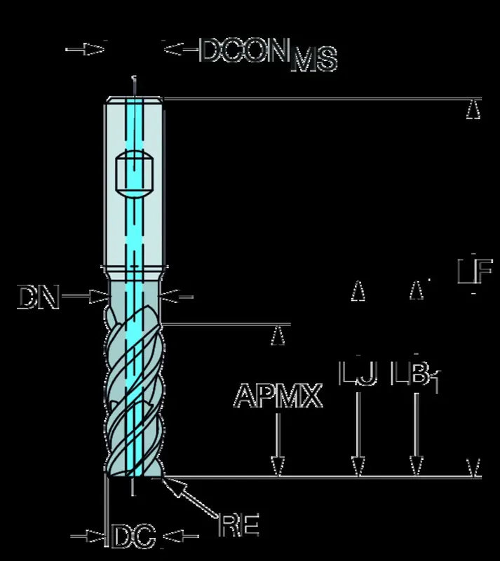 2F440-0635-076ASD 1725 Endast denna vecka
