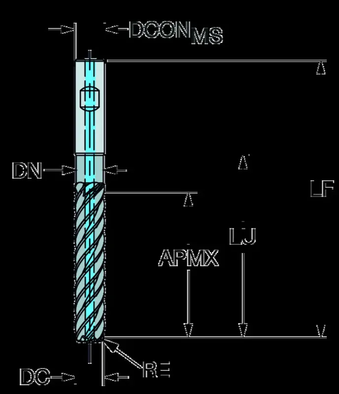 Expressleverans 2F380-1588-076ASD 1745