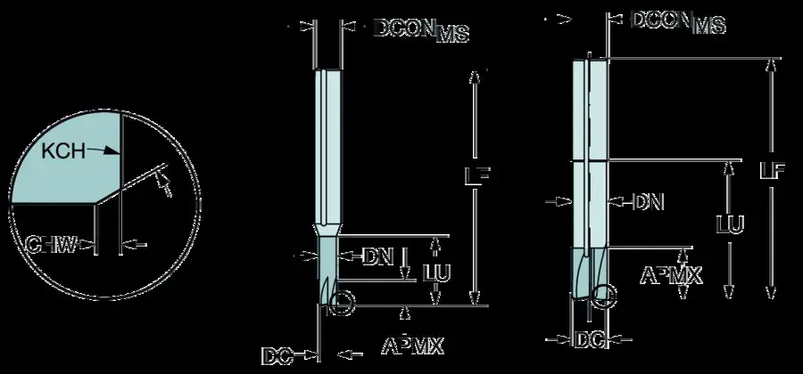 Extra rabatt 2P070-1000-PB 1610