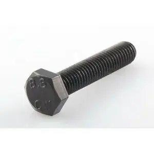 Säker betalning SKRUV 6-KANT M6S-H M12-30 100ST