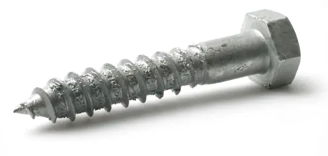 FRANSKTRÄSKR. T6S 4.6 FZV 12x80/48 NV17 25T I lager