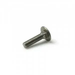 Nedsatt pris VAGNSBULT MVBF 8-80 50ST A4