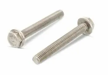 SKRUV M6SF D6921 A2 M5X10 Billigare